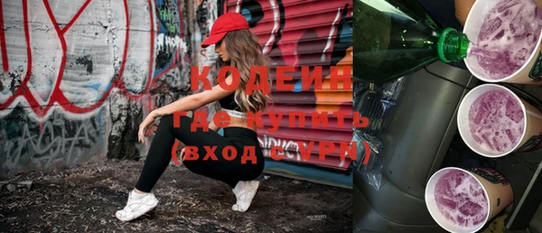 первитин Туринск